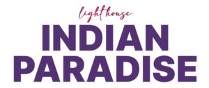 LighthouseIndianParadiseLogo